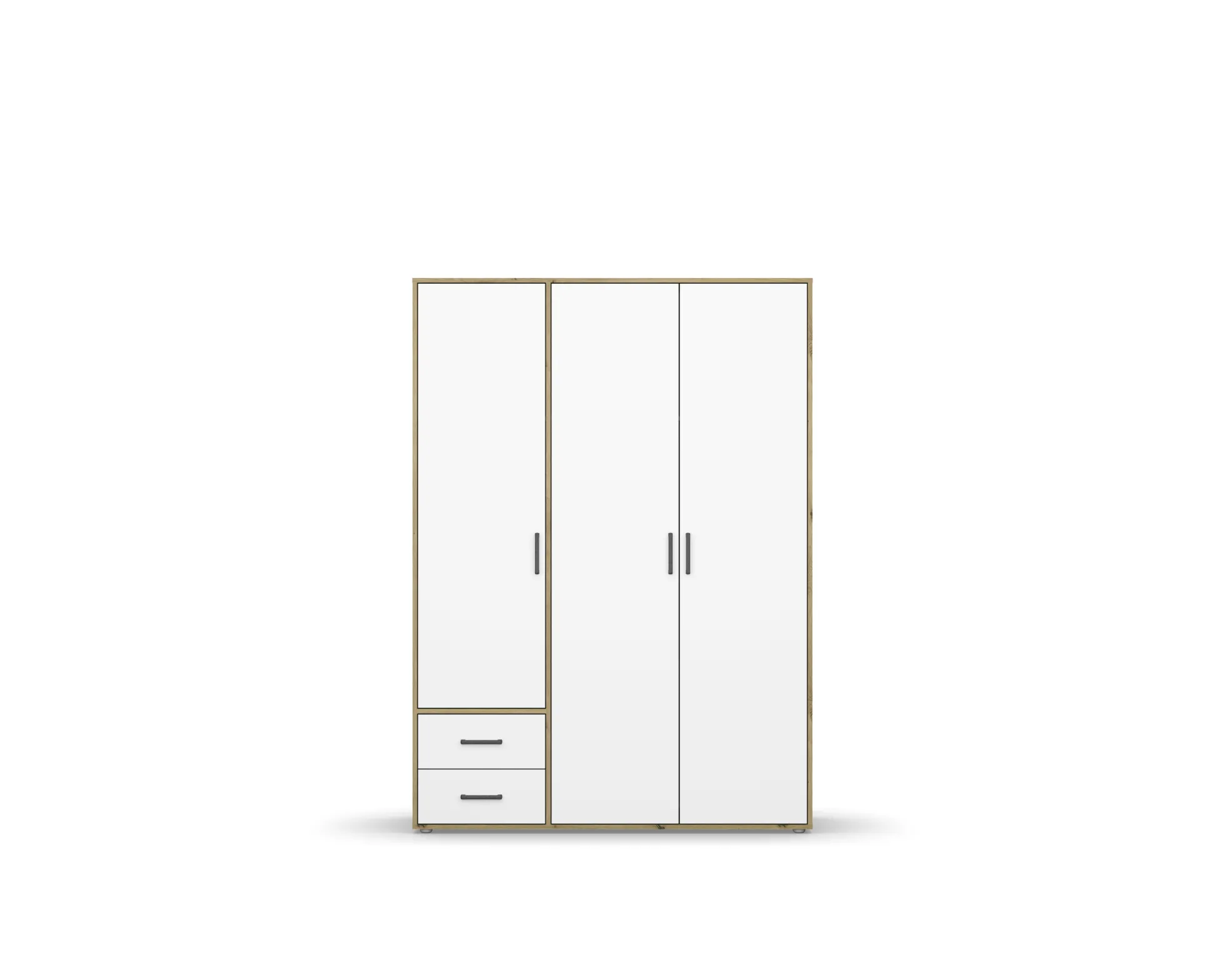 Kleiderschrank VOYAGER
