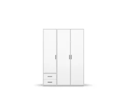 Kleiderschrank VOYAGER