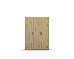 Kleiderschrank VOYAGER
