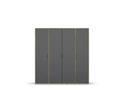 Kleiderschrank VOYAGER