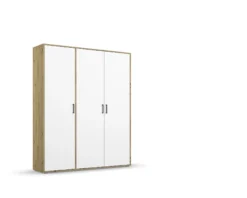 Kleiderschrank VOYAGER