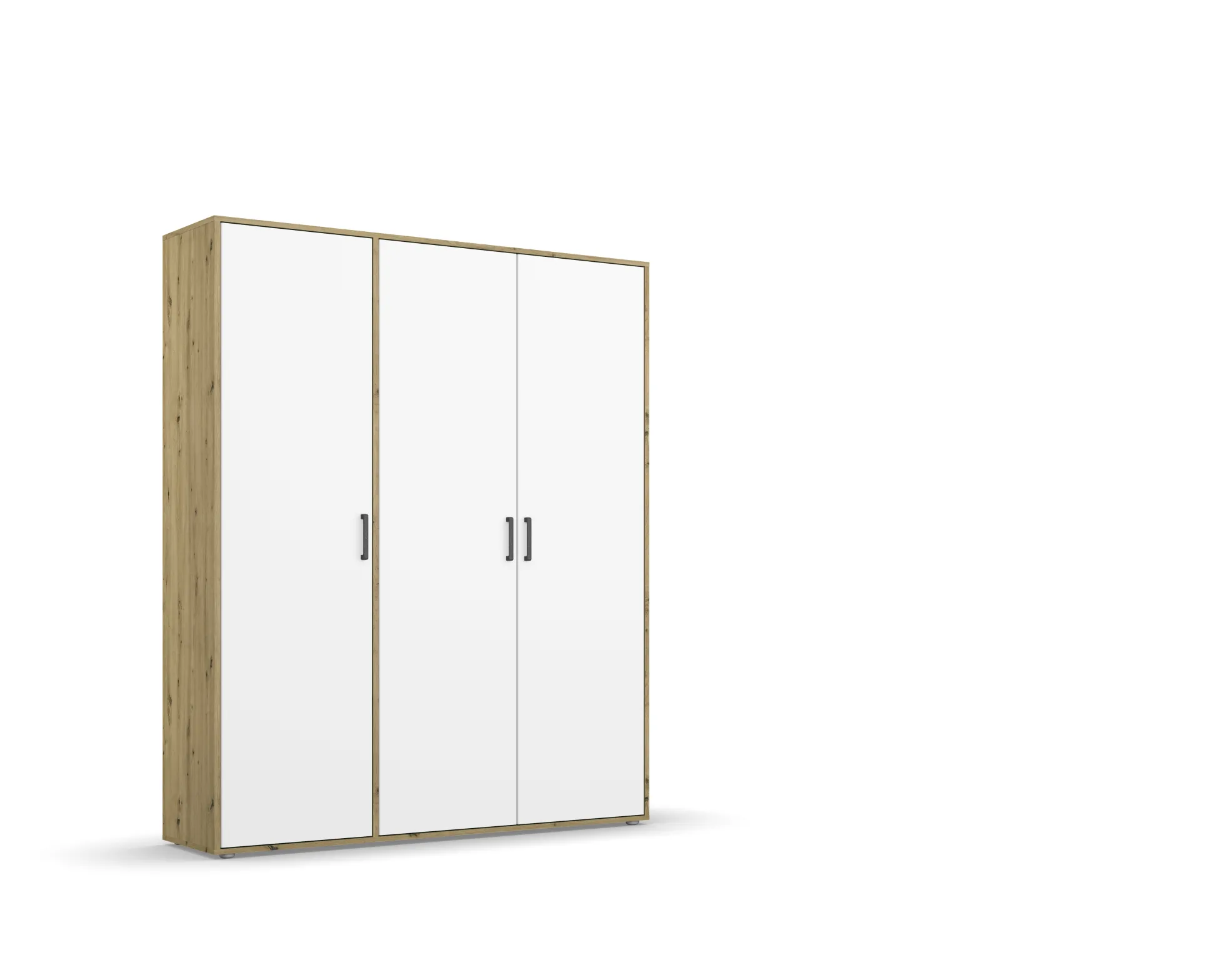 Kleiderschrank VOYAGER