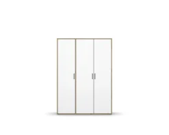 Kleiderschrank VOYAGER