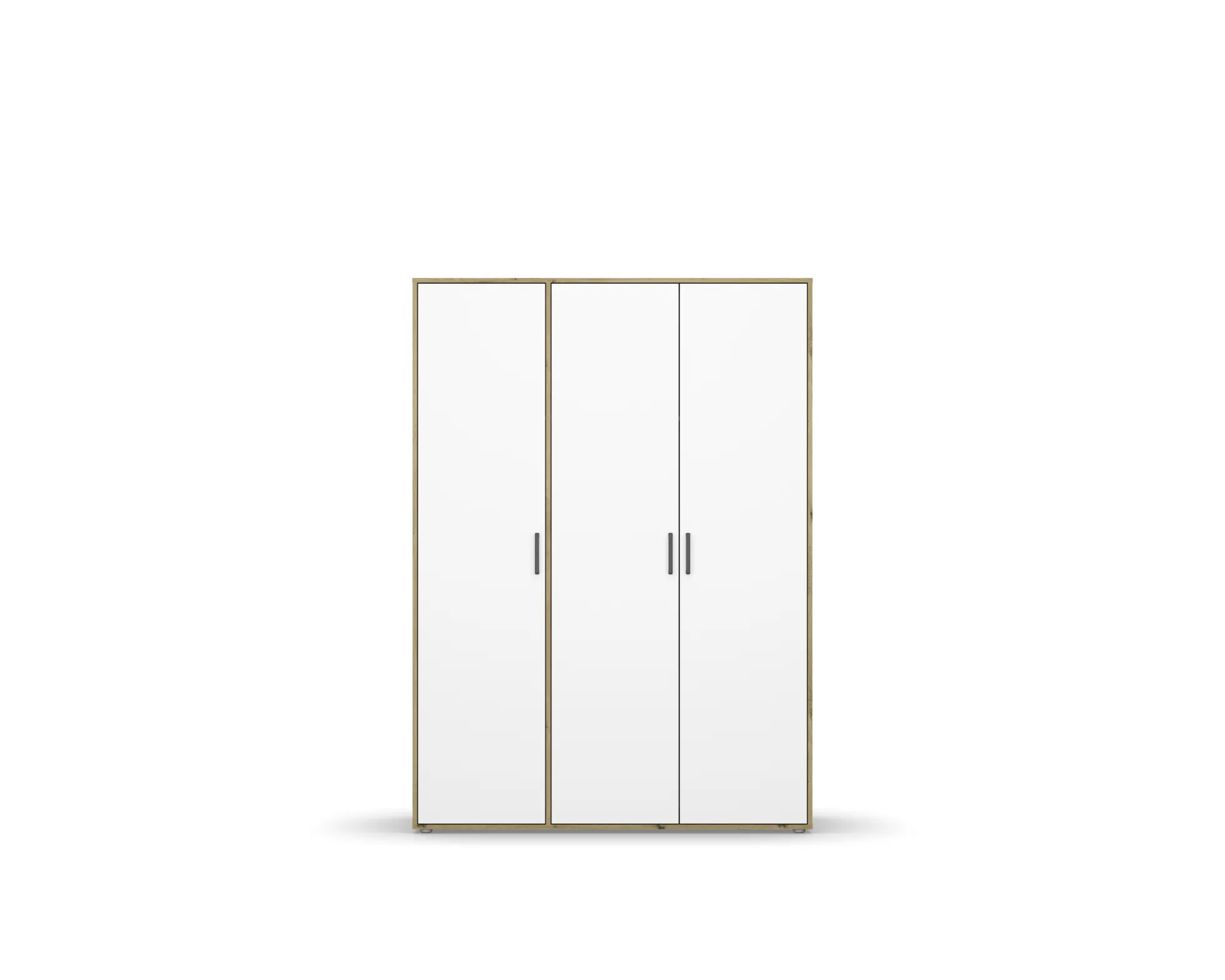 Kleiderschrank VOYAGER