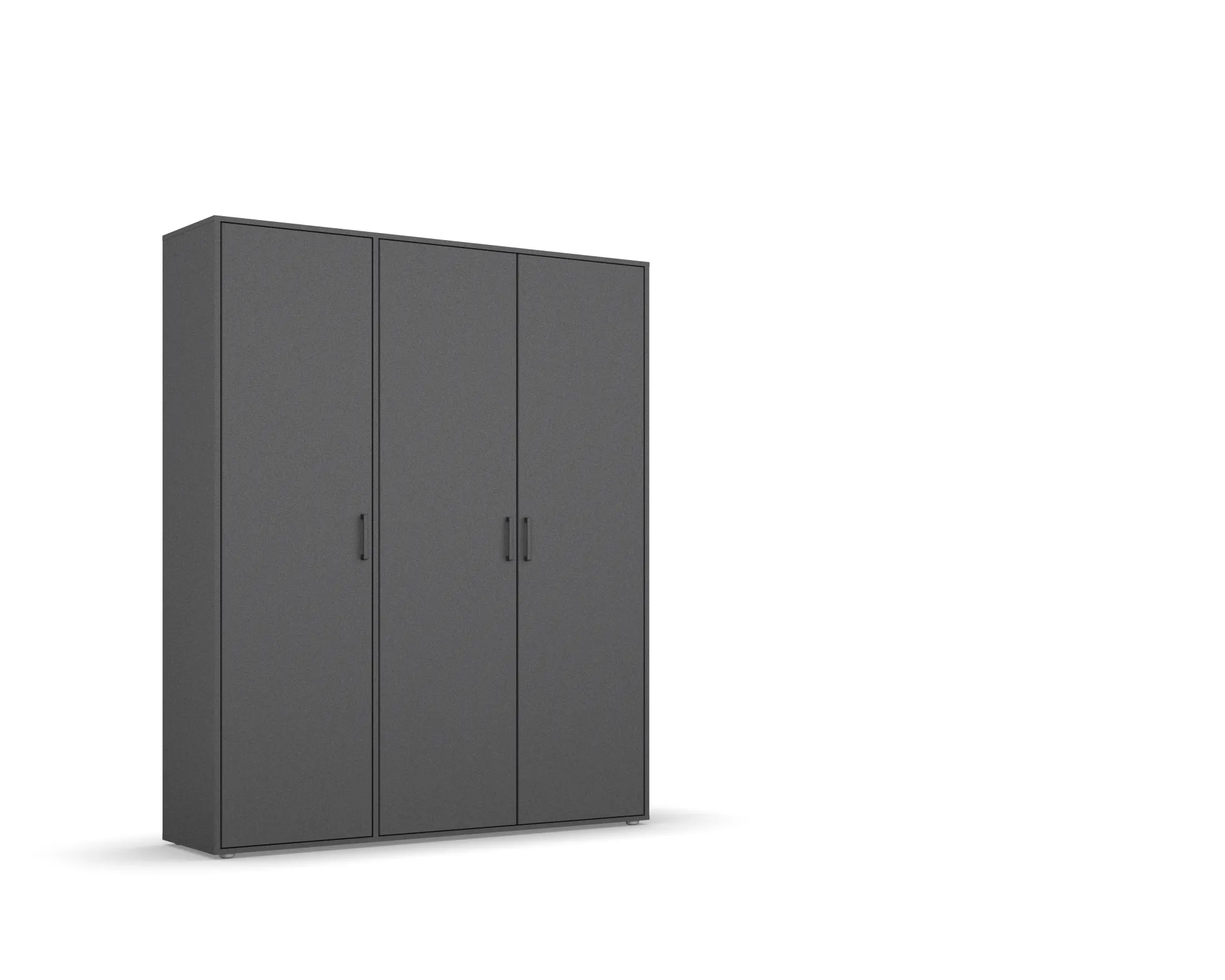 Kleiderschrank VOYAGER