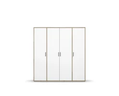 Kleiderschrank VOYAGER