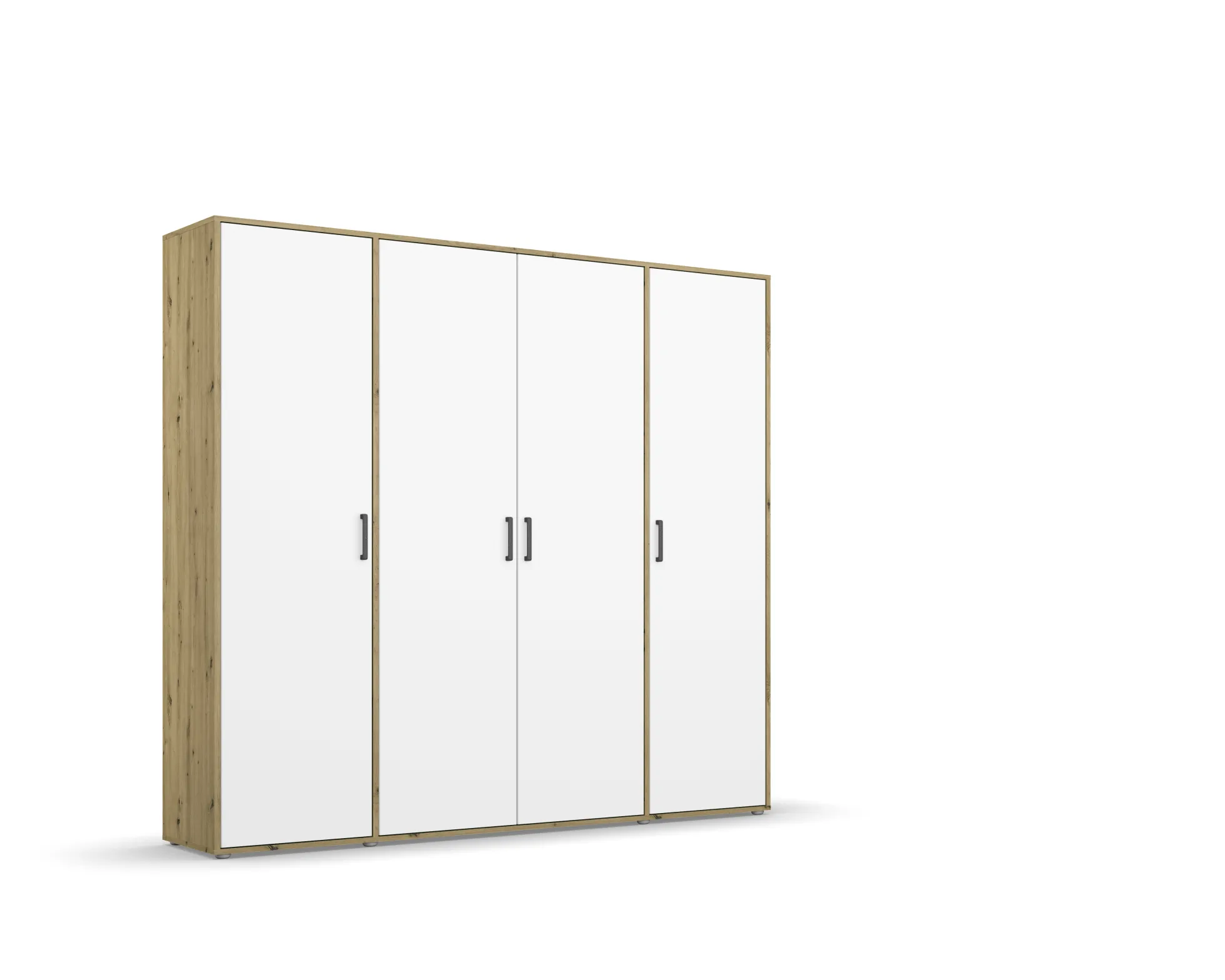 Kleiderschrank VOYAGER