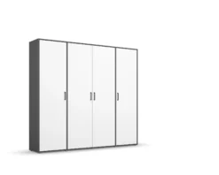 Kleiderschrank VOYAGER