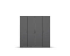 Kleiderschrank VOYAGER