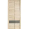Kleiderschrank YOOP