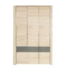 Kleiderschrank YOOP