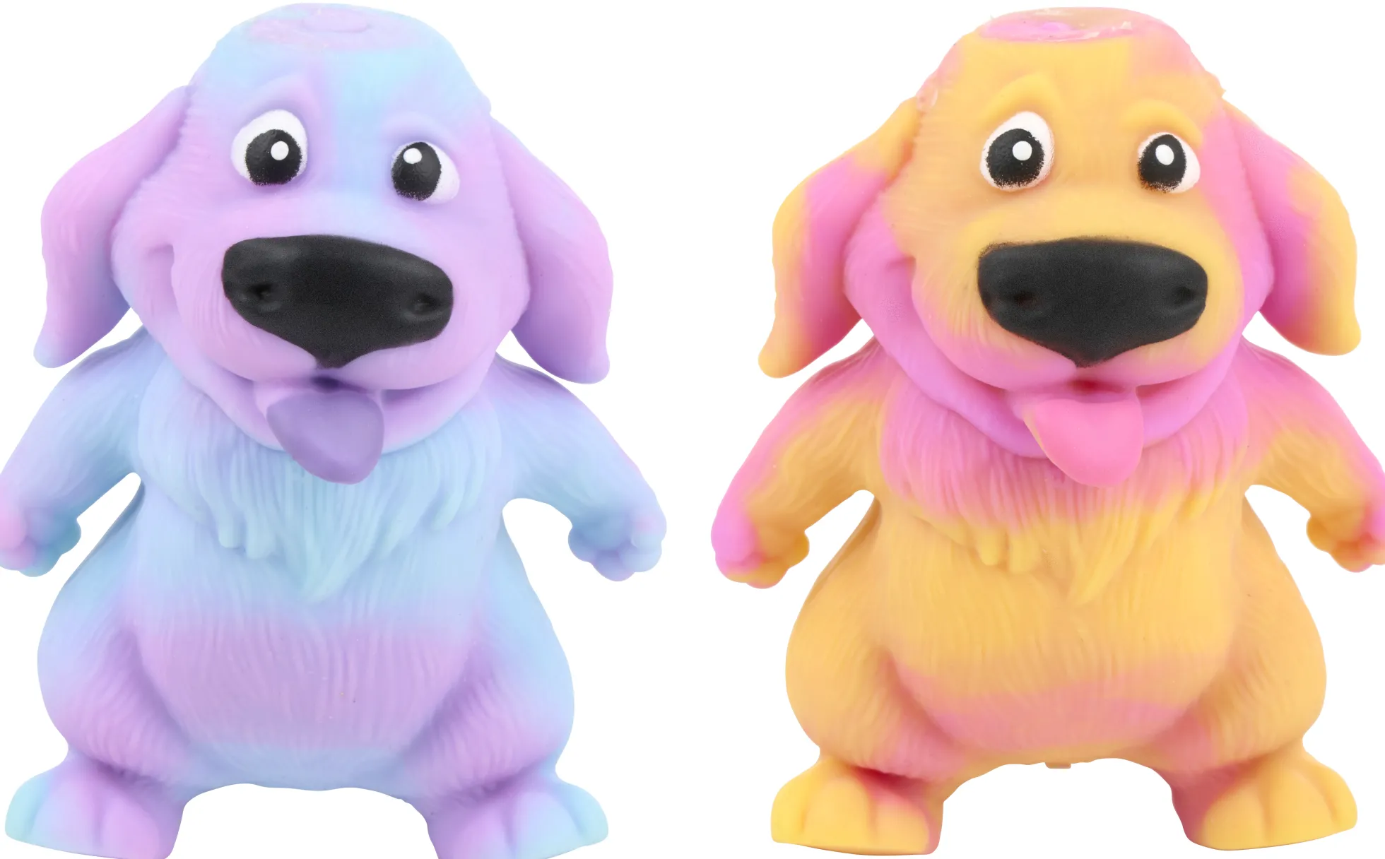 Knautschhund KIDS