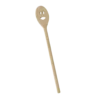 Kochlöffel oval MRS