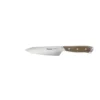 Kochmesser mit Holzgriff HERITAGE