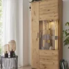 Kombi-Vitrine OLINDA