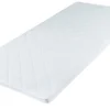 Komfortschaum-Topper COMFORT PUR