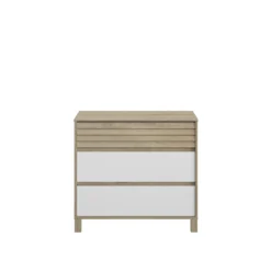 Kommode ACHILLE
