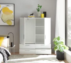Kommode ADELINE
