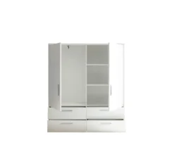 Kommode ADELINE