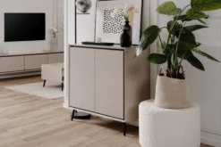Kommode ARONA 01A