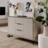 Kommode ARONA 01B