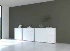 Kommode BADEN