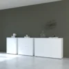Kommode BADEN