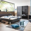 Kommode BARCELONA