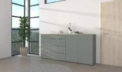 Kommode BARI