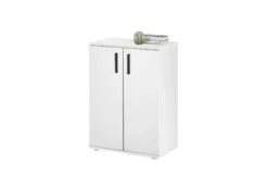 Kommode BC 1040