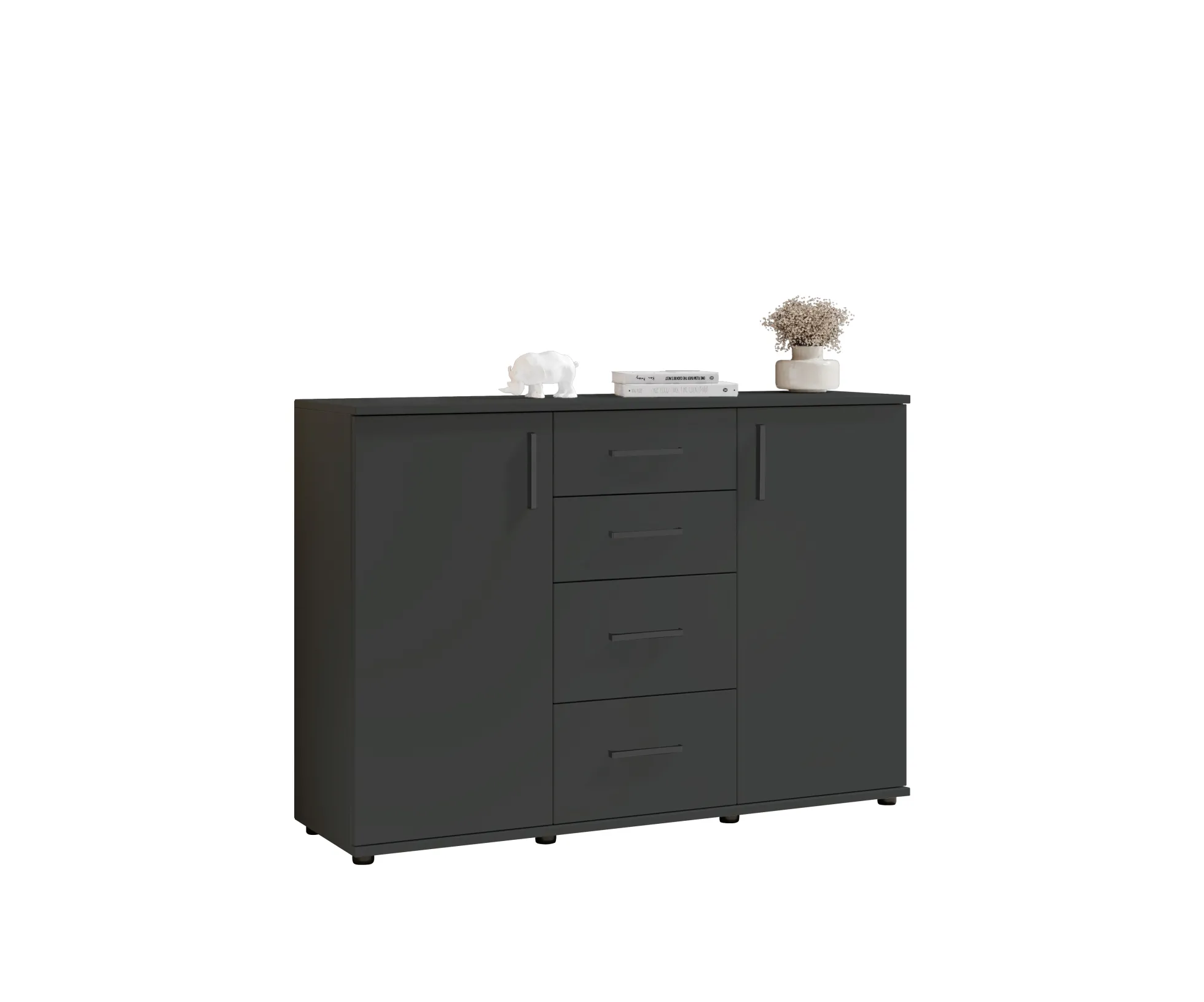 Kommode BC 1040
