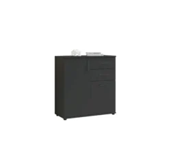 Kommode BC 1040