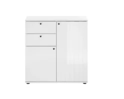 Kommode BC 1045