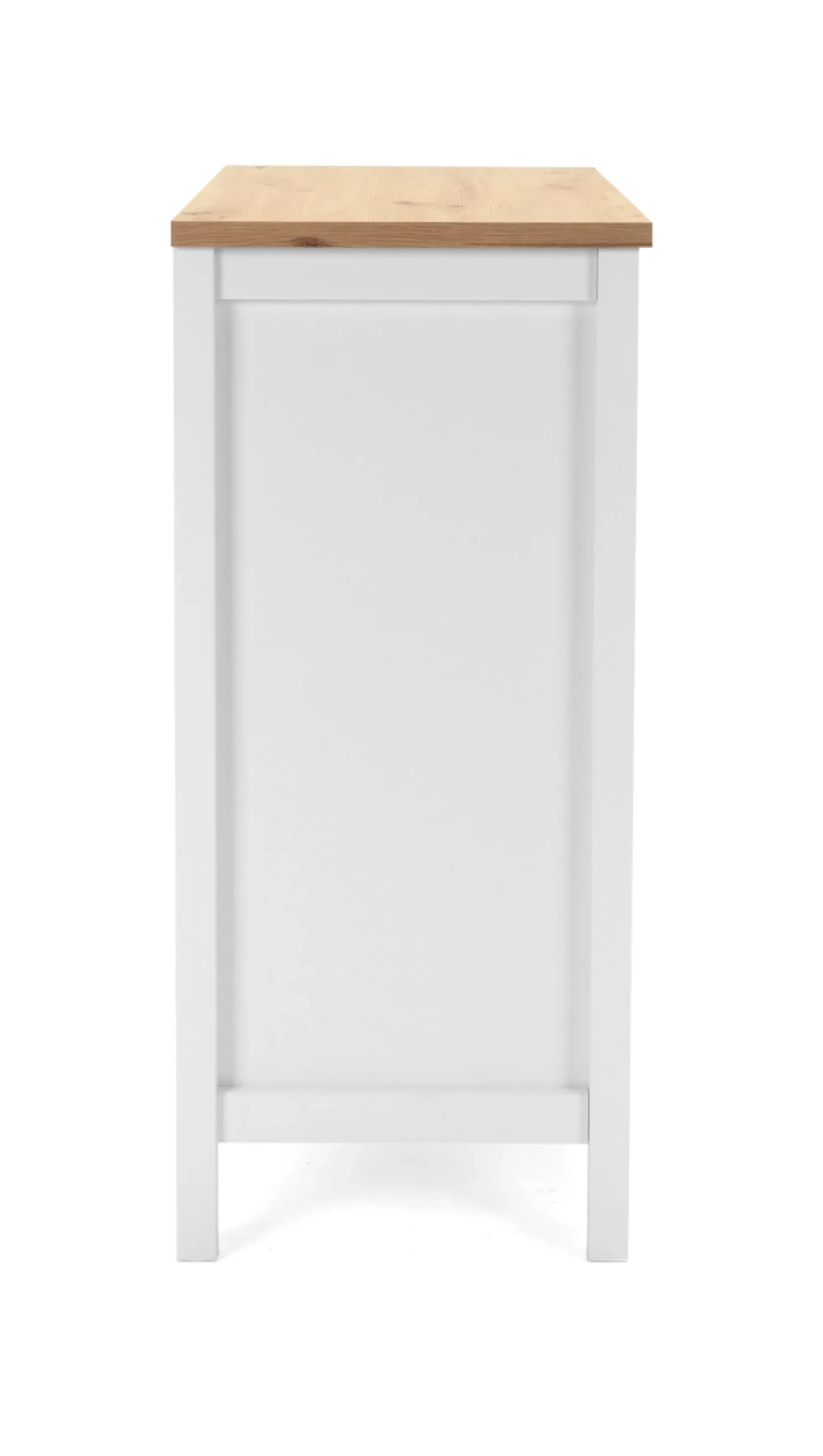 Kommode BERGEN 1