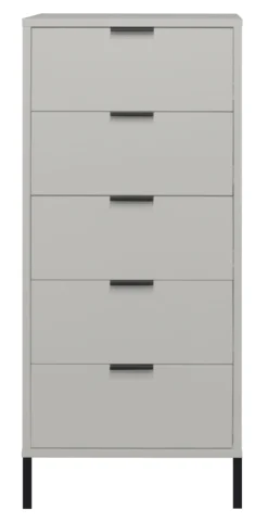 Kommode BONNIE