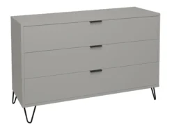 Kommode BONNIE