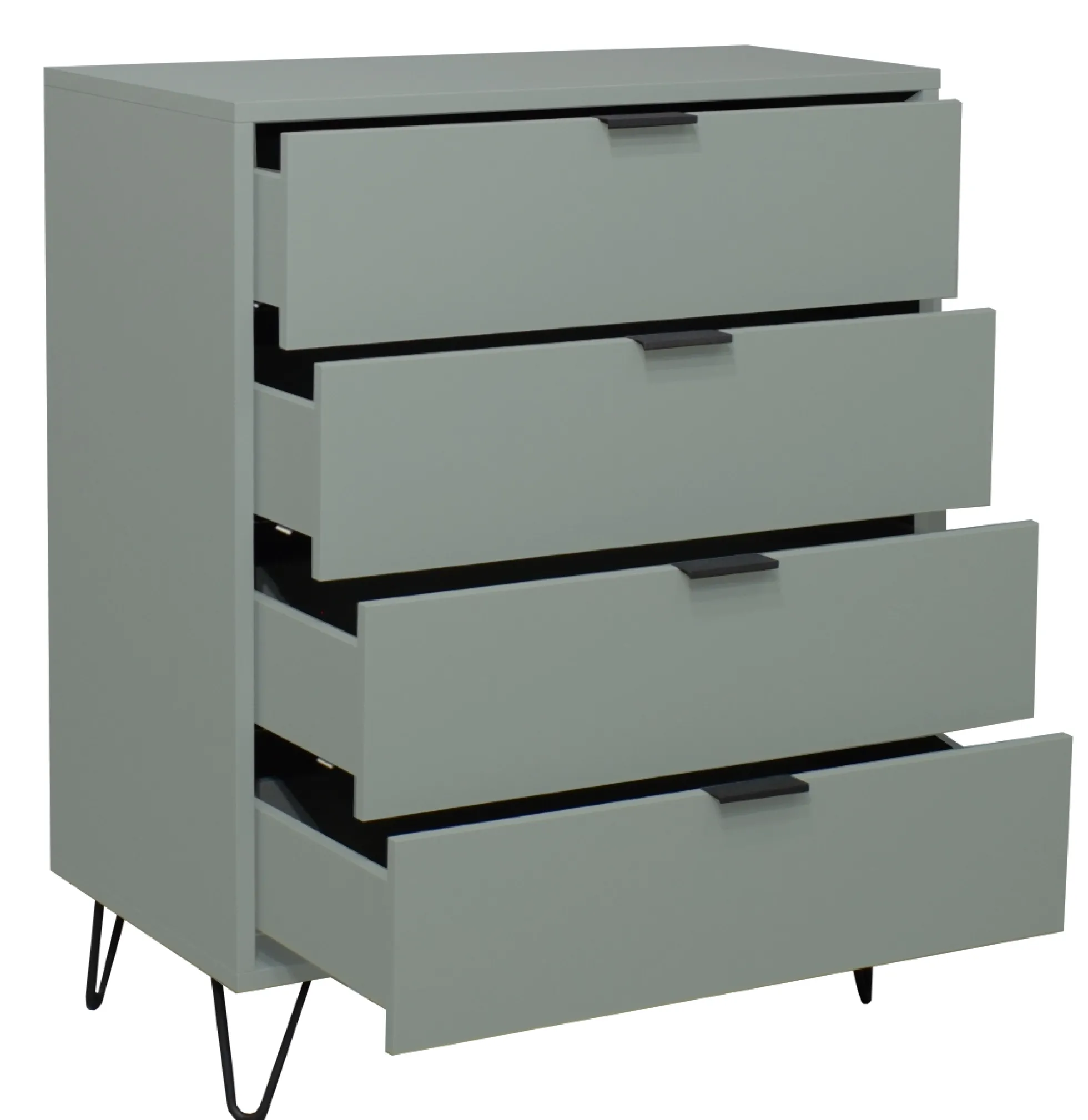 Kommode BONNIE