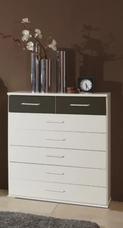 Kommode CLICK