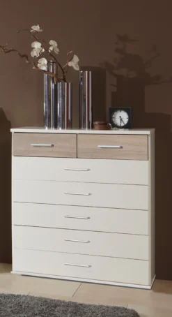 Kommode CLICK