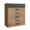 Kommode CORK