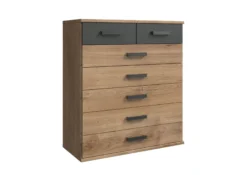 Kommode CORK