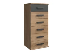Kommode CORK