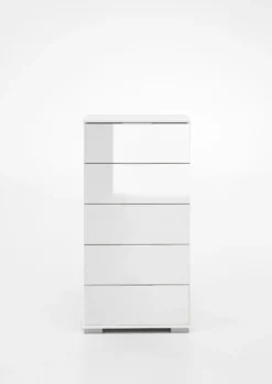 Kommode EASY PLUS C