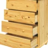Kommode EVERGEM
