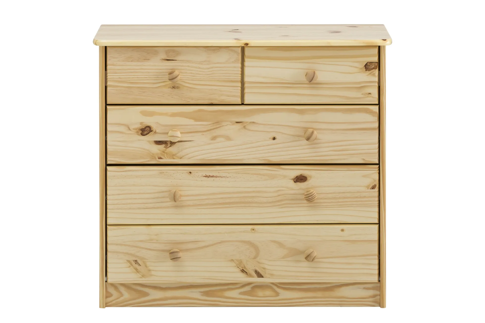 Kommode EVERGEM
