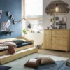 Kommode EVERGEM