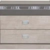 Kommode FABRIC 7