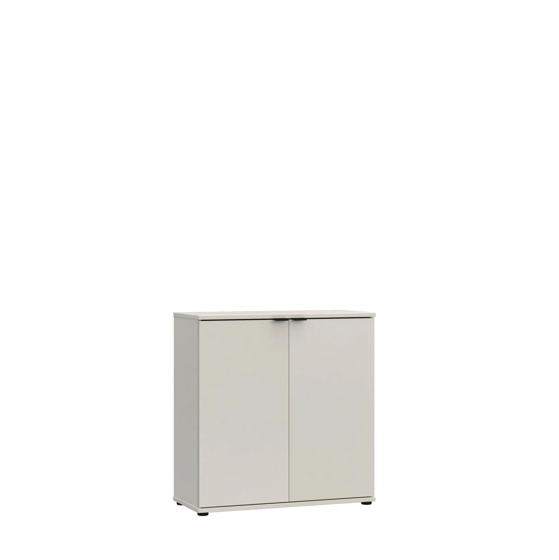 Kommode GANYMEDE