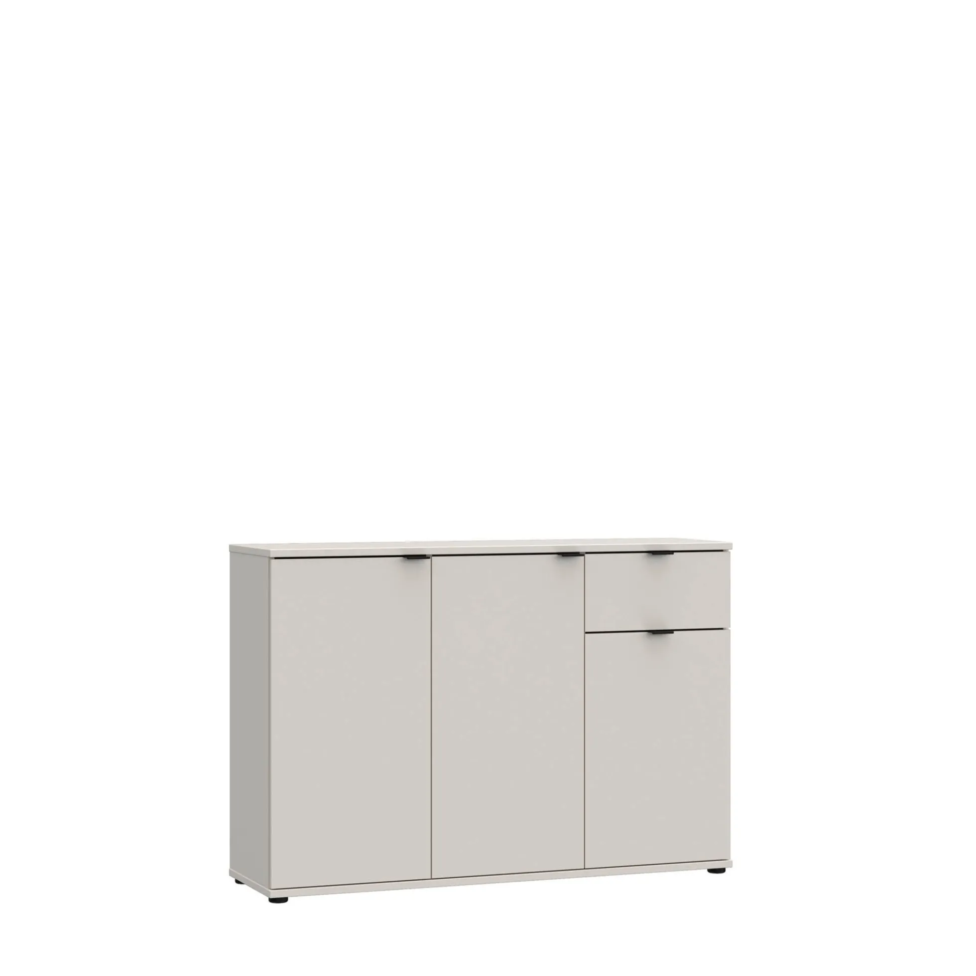 Kommode GANYMEDE
