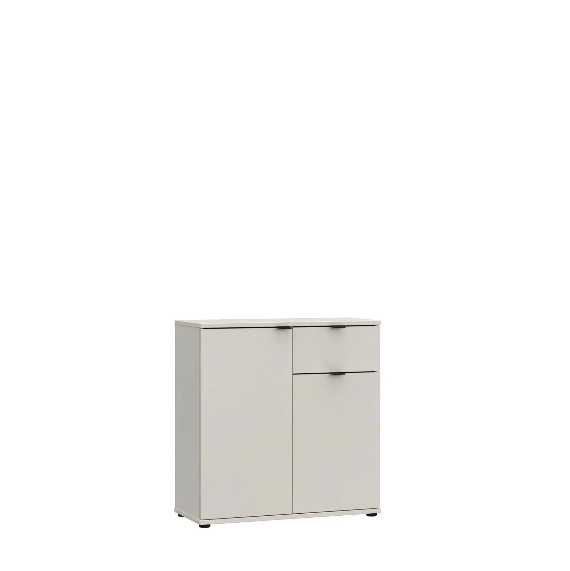 Kommode GANYMEDE
